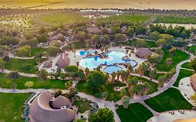 Nofa Riyadh, A Radisson Collection Resort